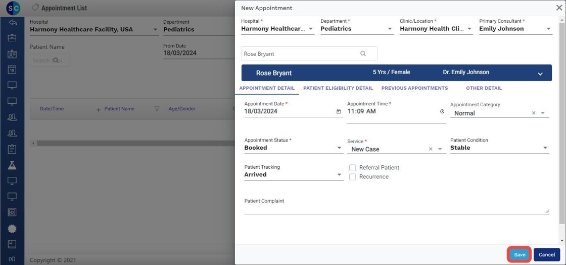 Schedule New Appointment - Step 11.png
