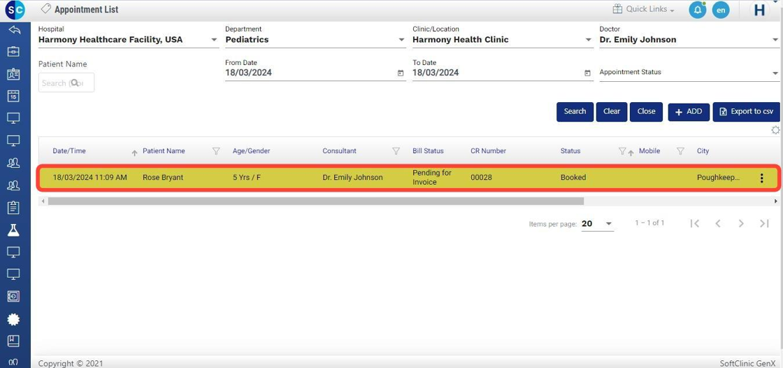 Schedule New Appointment - Step 12.png