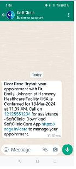 Schedule New Appointment - Step 14.png