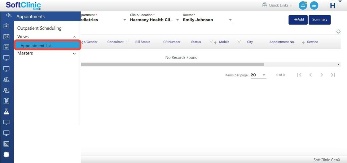 Schedule New Appointment - Step 4.png