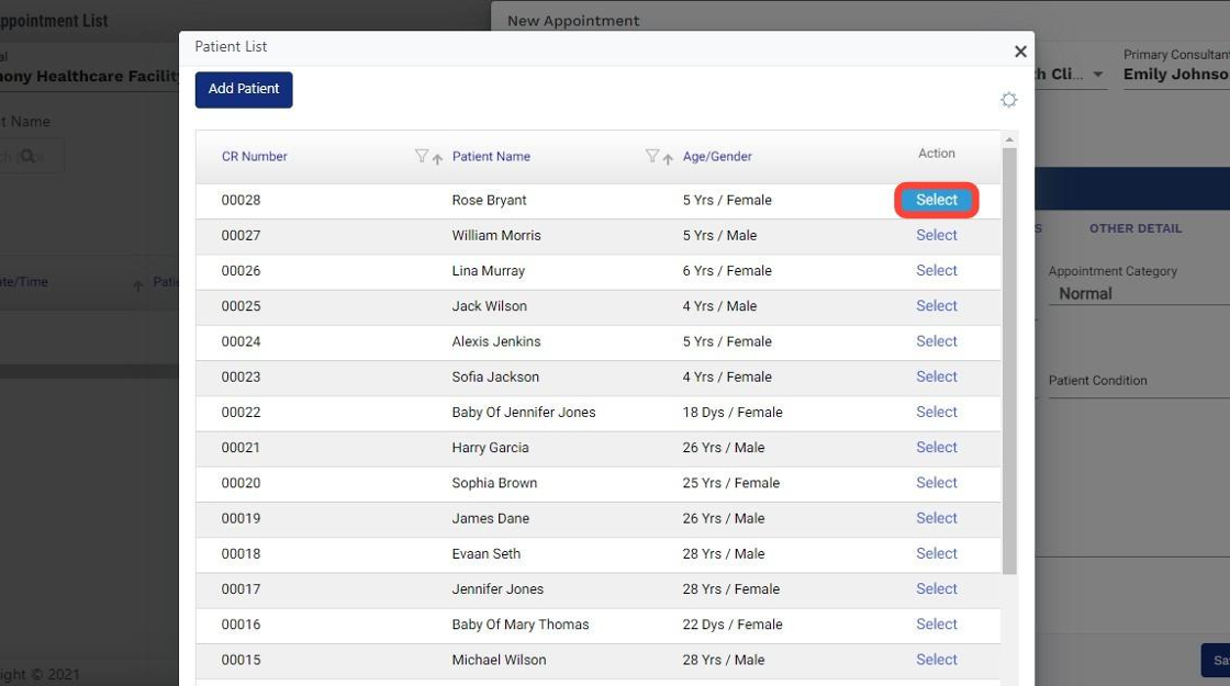 Schedule New Appointment - Step 7.png