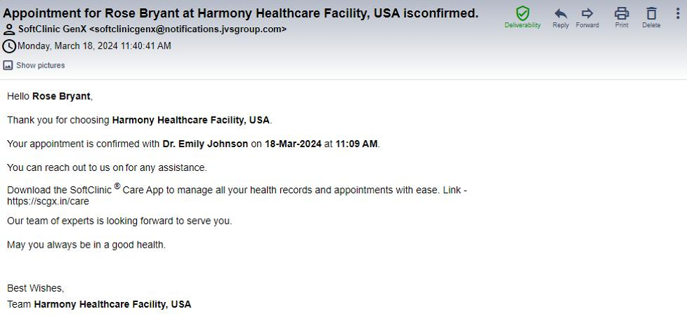 Schedule New Appointment - Step 13.png