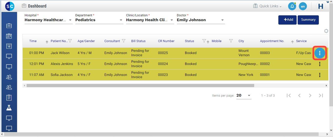 Edit an Existing Appointment - Step 2.png