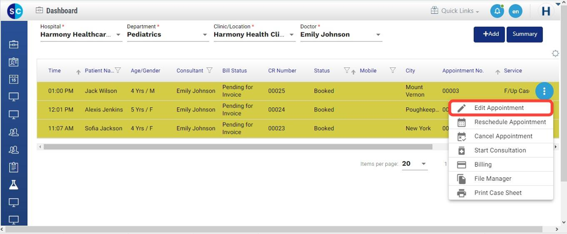 Edit an Existing Appointment - Step 3.png