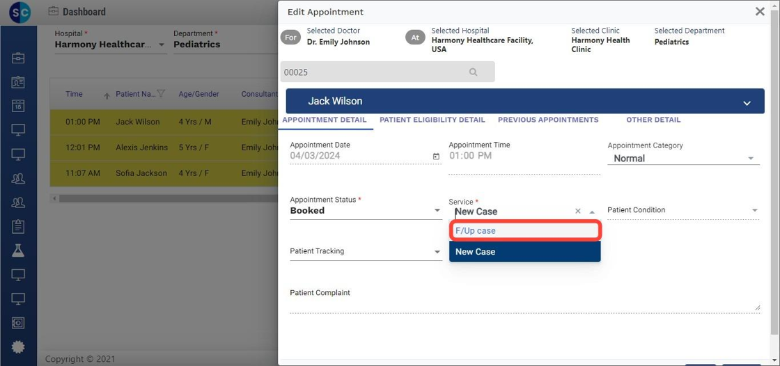 Edit an Existing Appointment - Step 5 (1).png