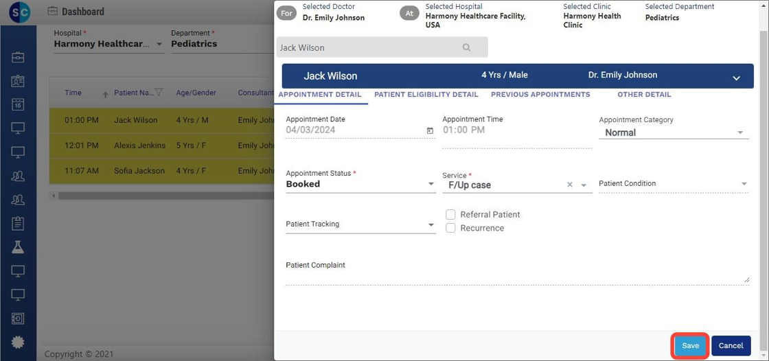 Edit an Existing Appointment - Step 6.png