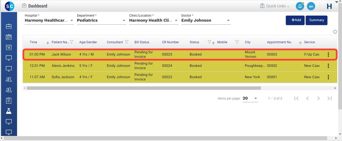 Edit an Existing Appointment - Step 7.png