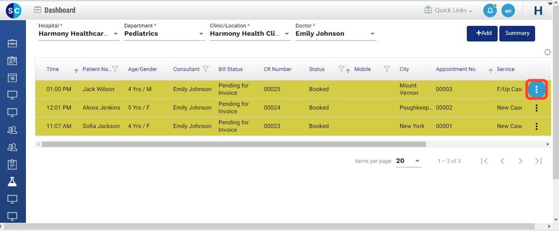 Reschedule an Appointment - Step 2.png