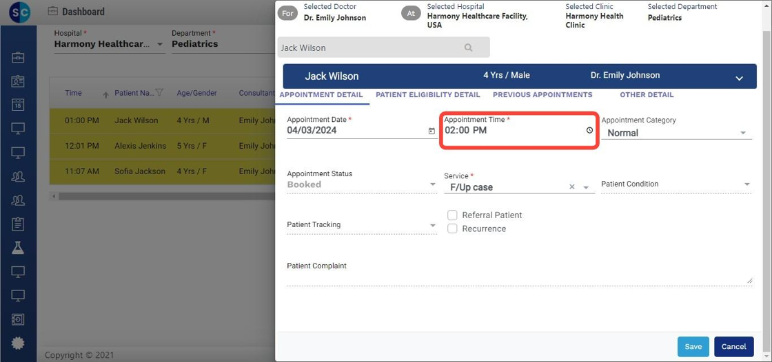Reschedule an Appointment - Step 5.png