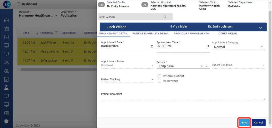 Reschedule an Appointment - Step 6.png