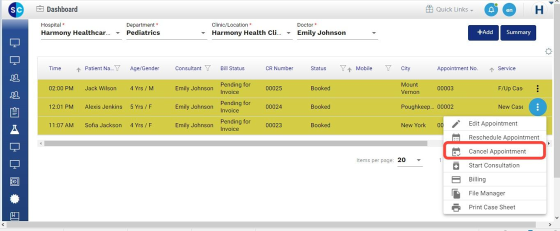 Cancel an Appointment - Step 3.png