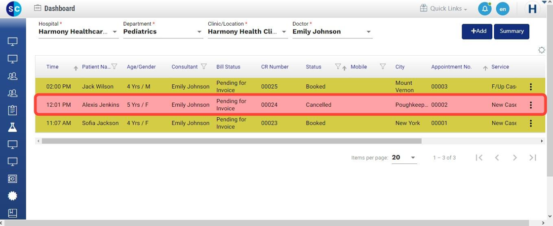 Cancel an Appointment - Step 7.png