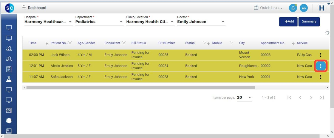 Cancel an Appointment - Step 2.png