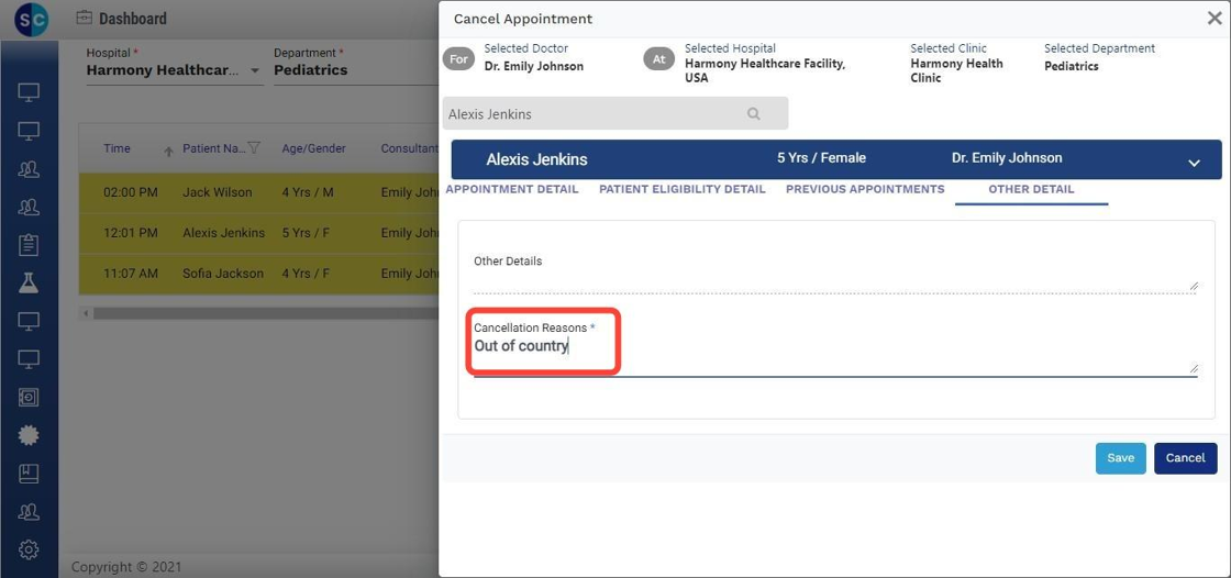 Cancel an Appointment - Step 5.png
