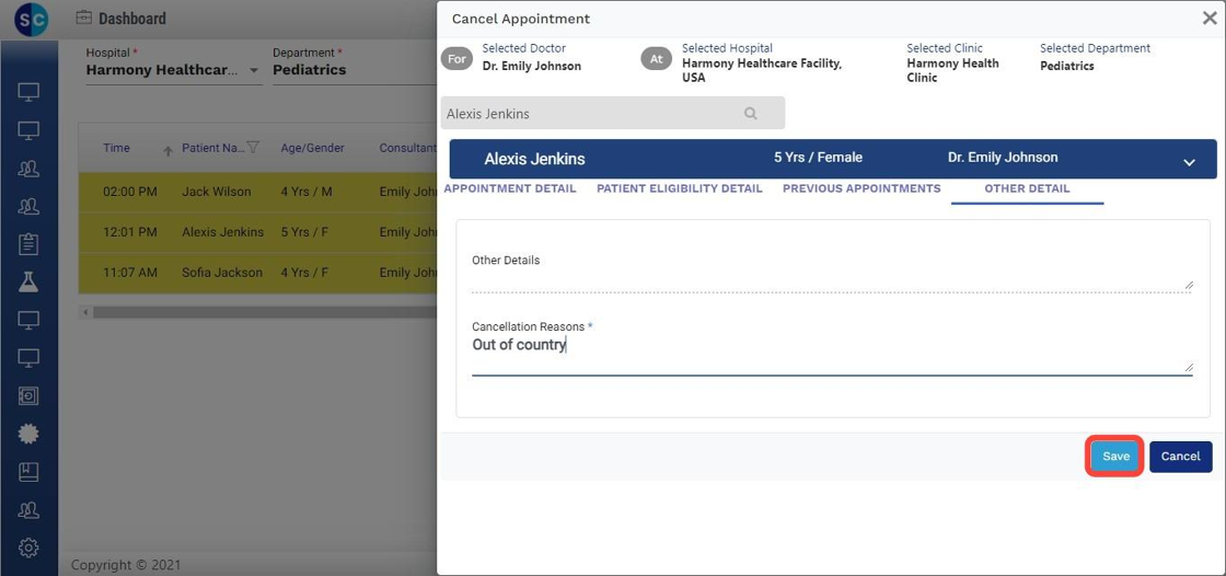 Cancel an Appointment - Step 6.png