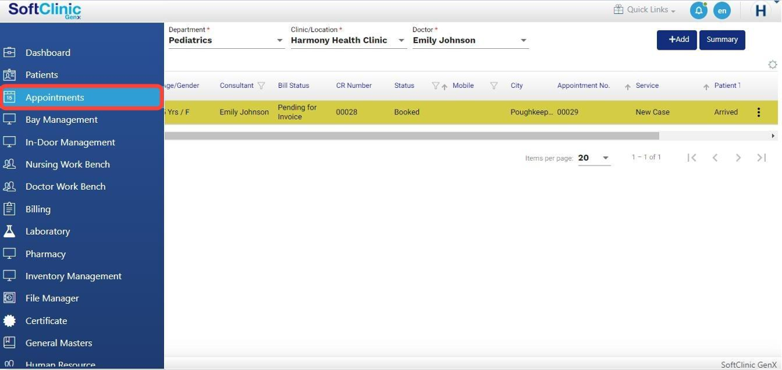 View Appointment History - Step 2 (1).png