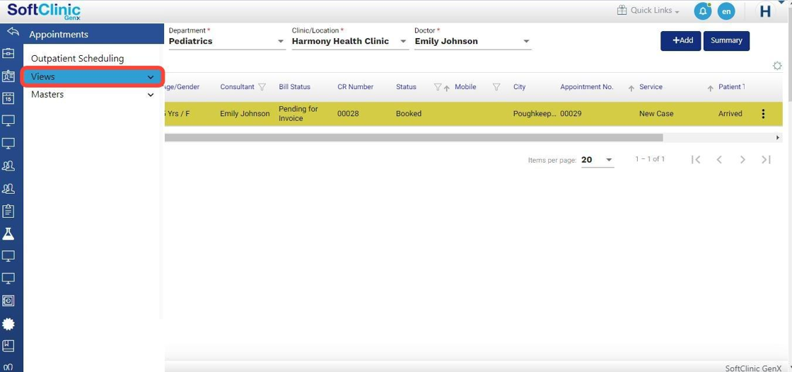 View Appointment History - Step 3.png