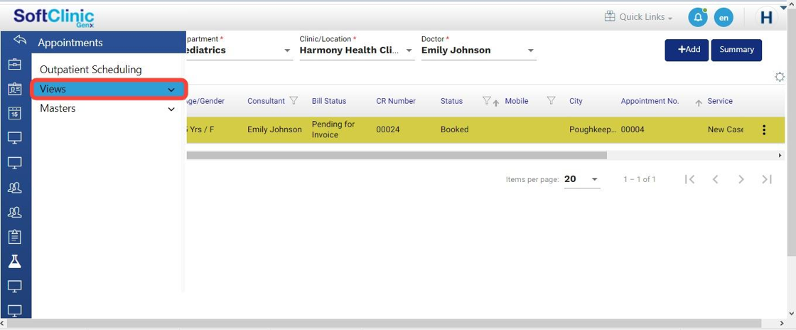 Track Patient Appointments - Step 3.png