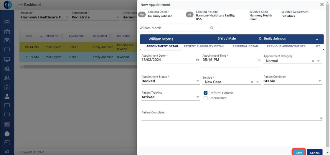 Manage Referrals - Step 9.png