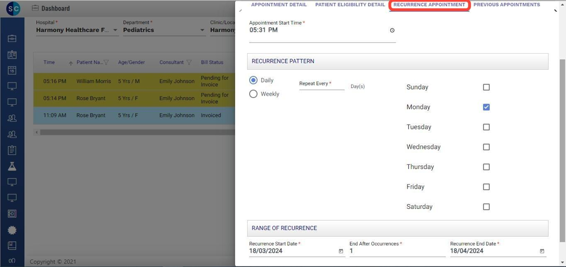 Set Up Recurring Appointments - Step 7.png