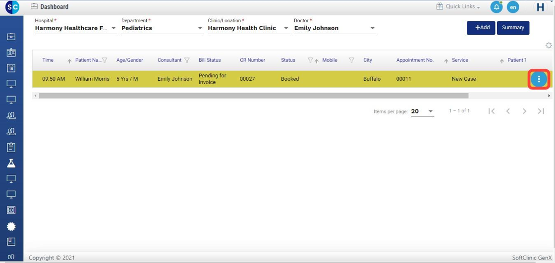 Start a Consultation - Step 2.png