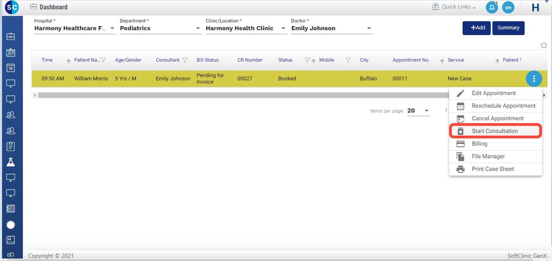 Start a Consultation - Step 3.png