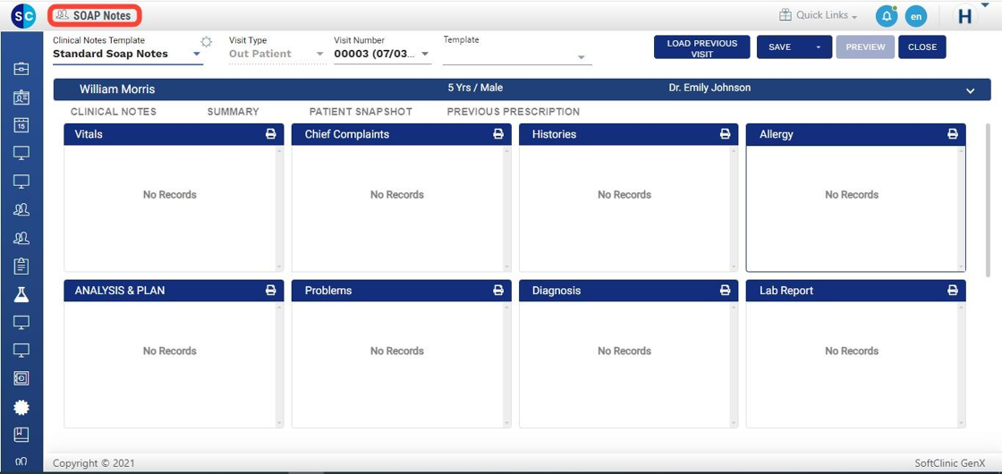 Start a Consultation - Step 4.png