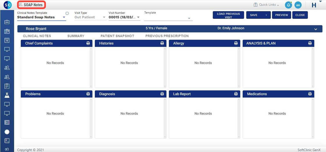 Manage SOAP notes - Step 4.png