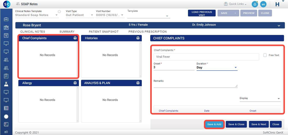 Manage SOAP notes - Step 6.png
