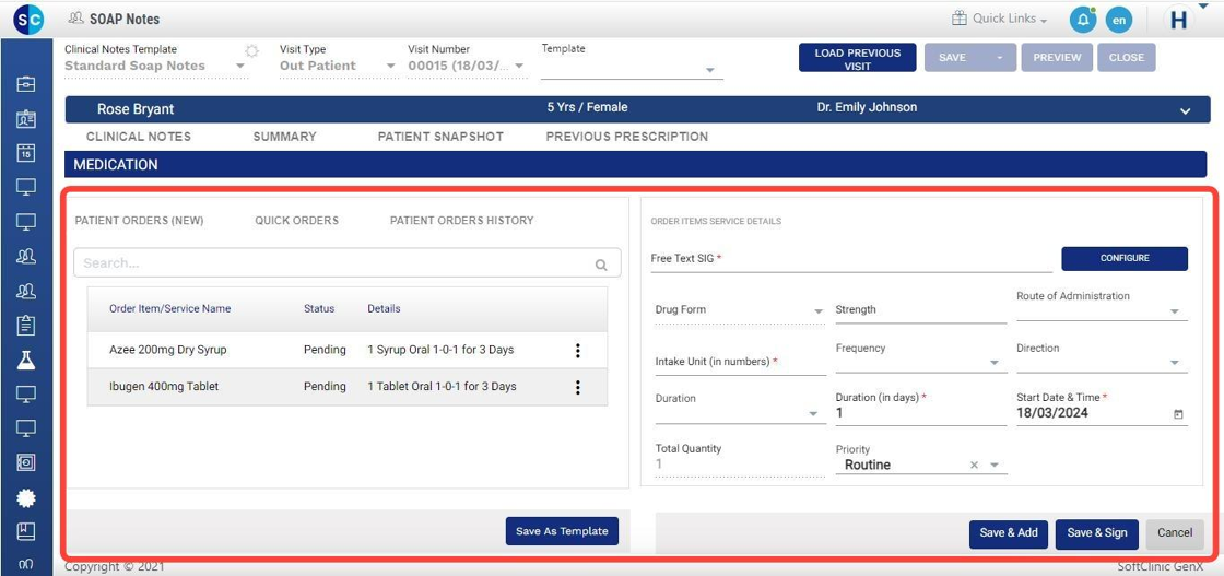 Manage SOAP notes - Step 9.png