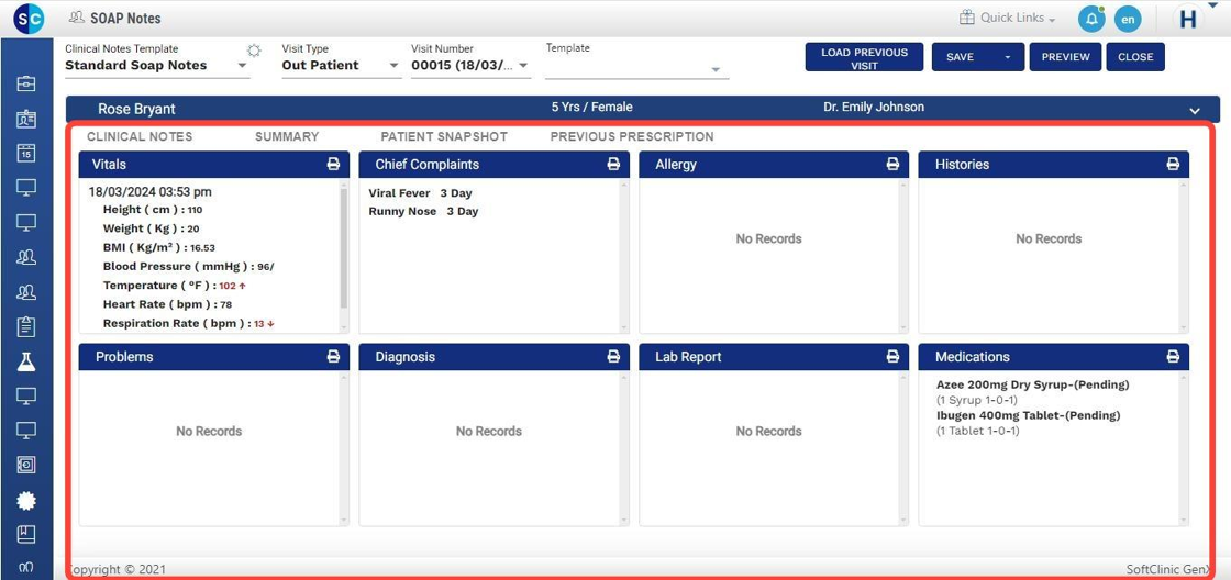 Manage SOAP notes - Step 10.png