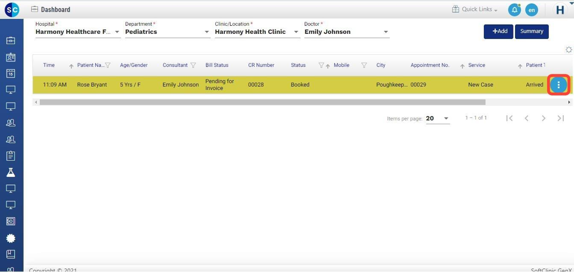 Manage SOAP notes - Step 2.png