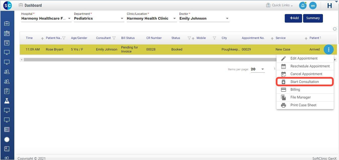 Manage SOAP notes - Step 3.png