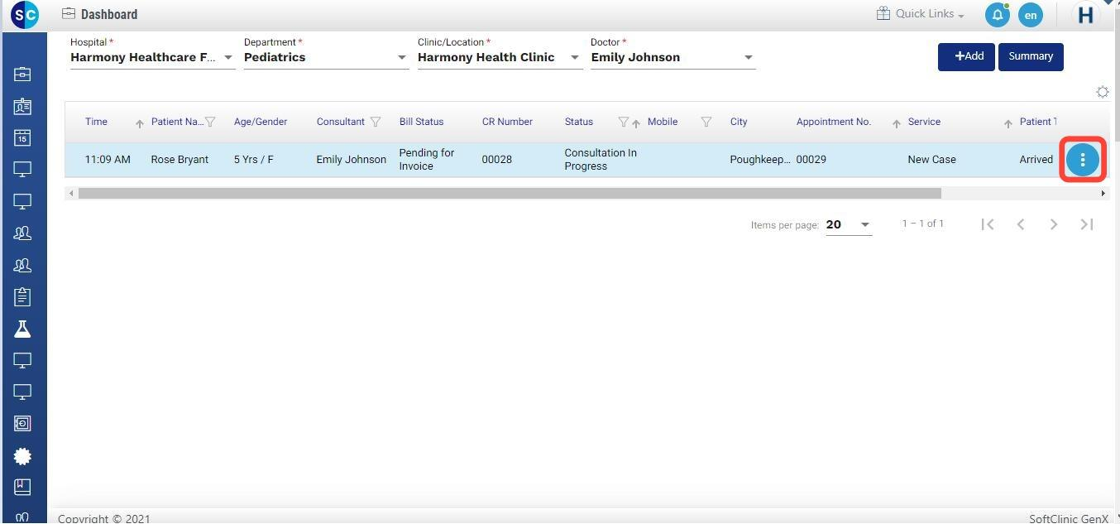 Manage Billing via SOAP Notes - Step 2.png