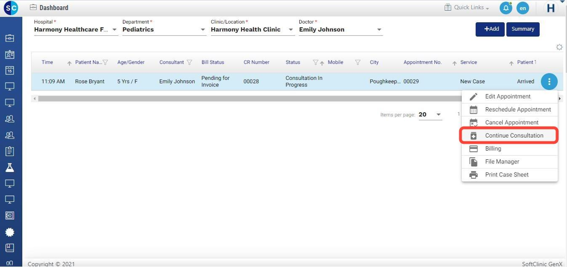 Manage Billing via SOAP Notes - Step 3.png