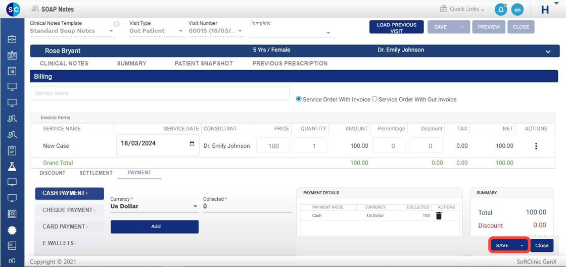 Manage Billing via SOAP Notes - Step 5.png