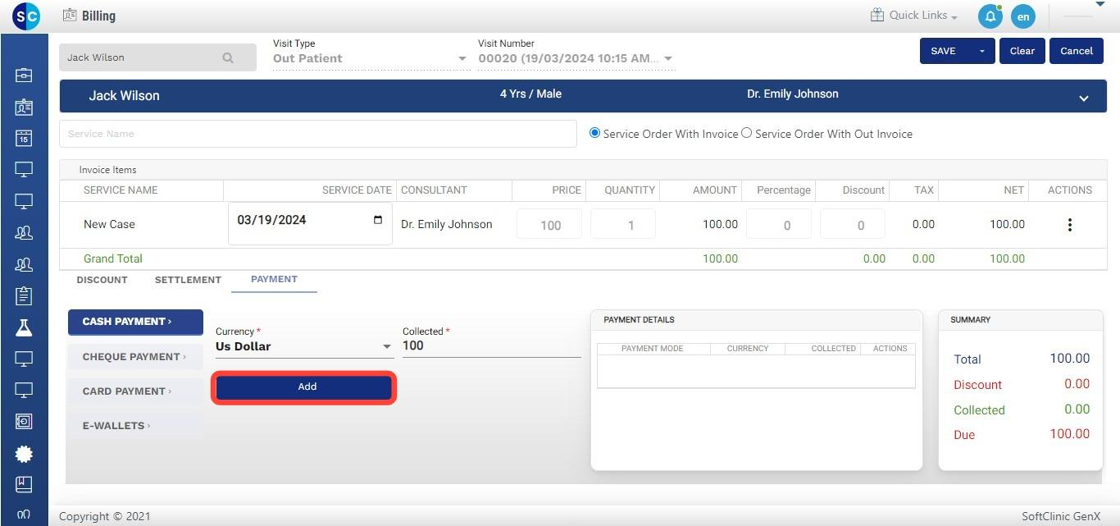 Direct billing from the Dashboard - Step 4.png