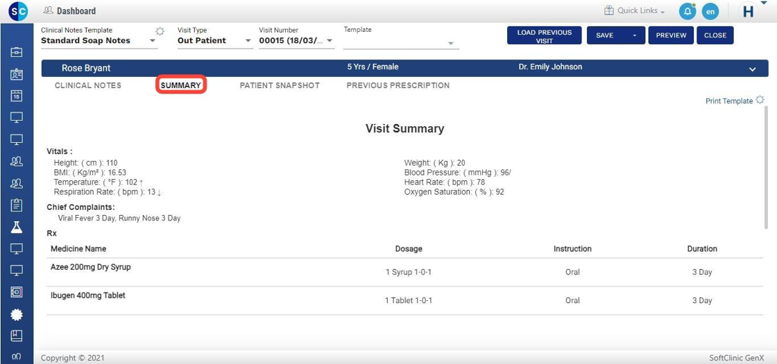 Manage Reports  - Step 4.png