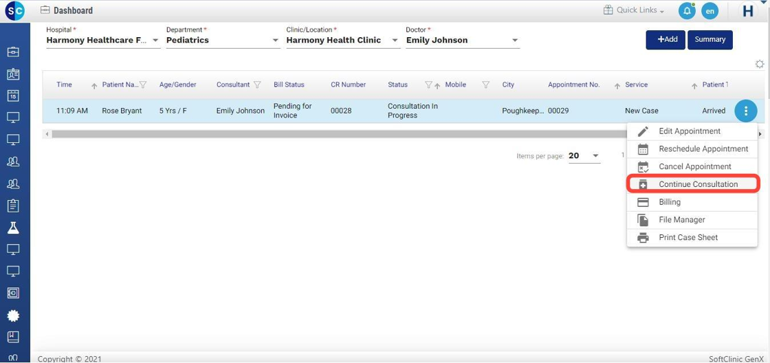 Manage Reports  - Step 3.png
