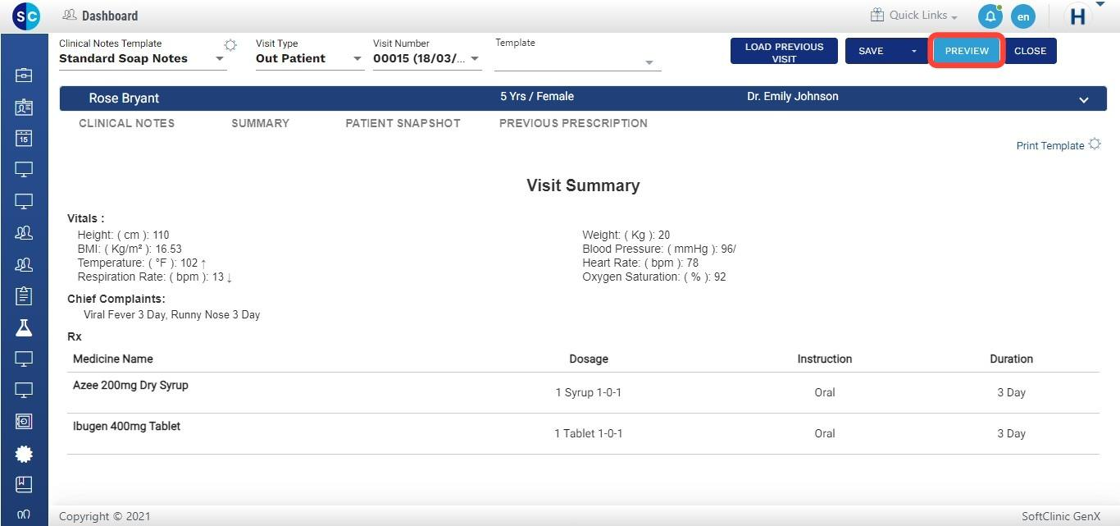 Manage Reports  - Step 5.png