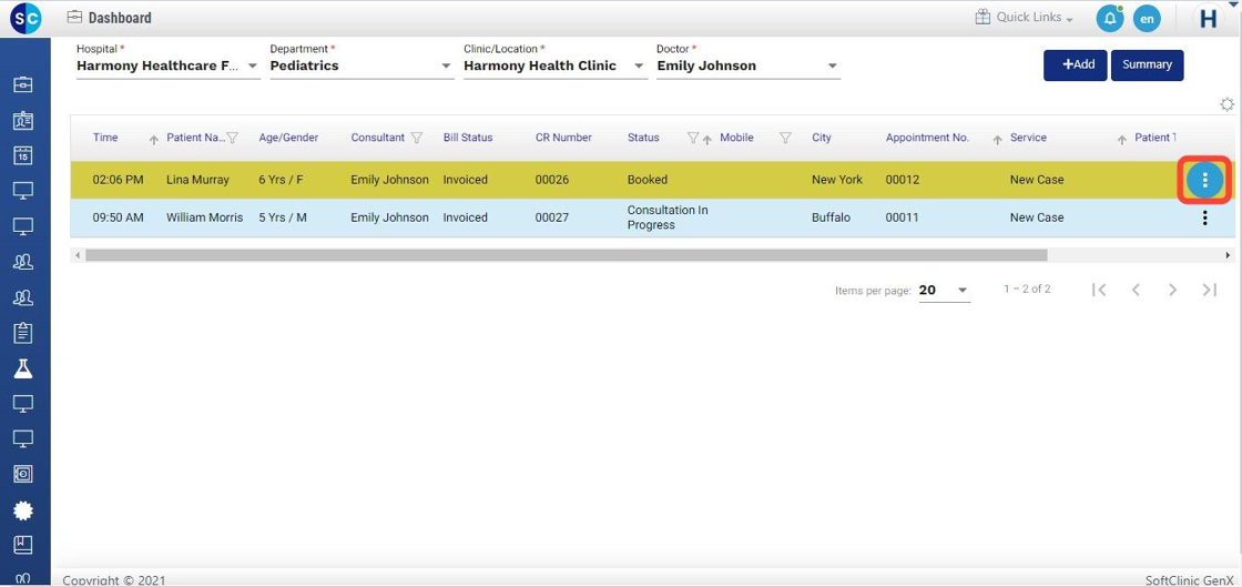 Patient Document Upload - Step 2.png