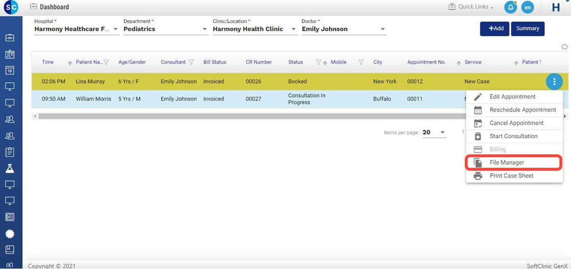 Patient Document Upload - Step 3.png