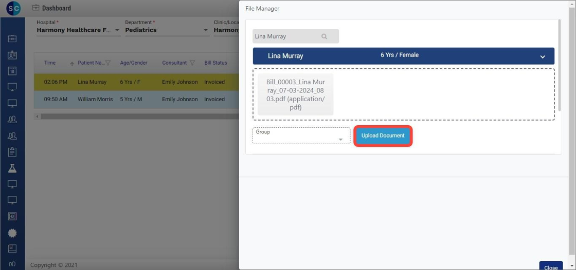 Patient Document Upload - Step 5.png