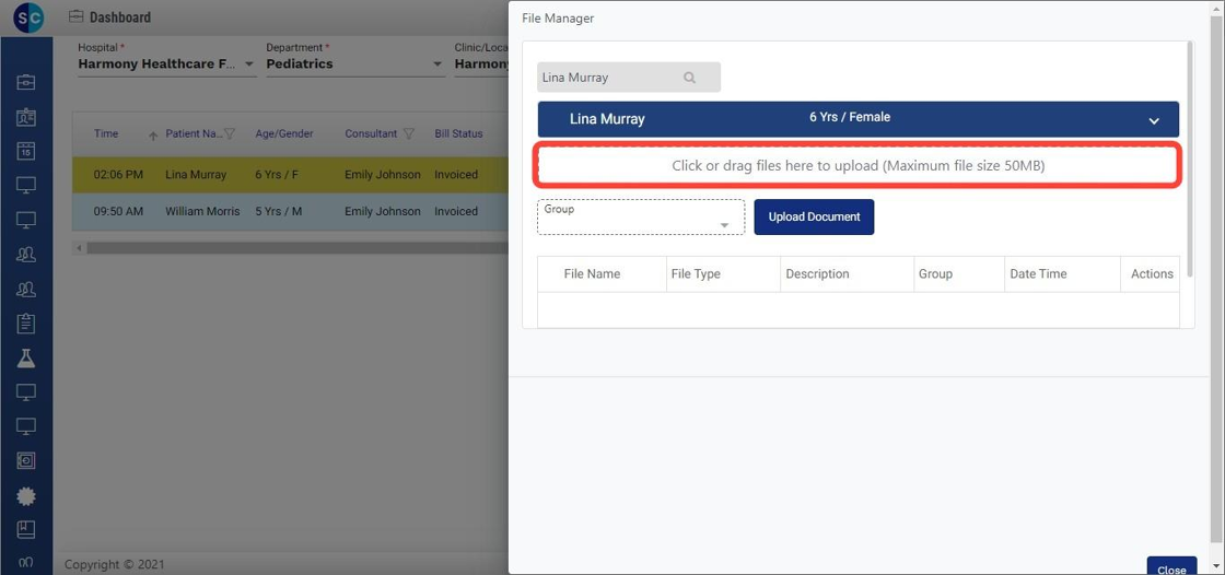 Patient Document Upload - Step 4.png