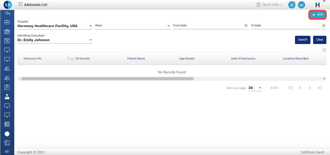 Admit New Patient - Step 4.png