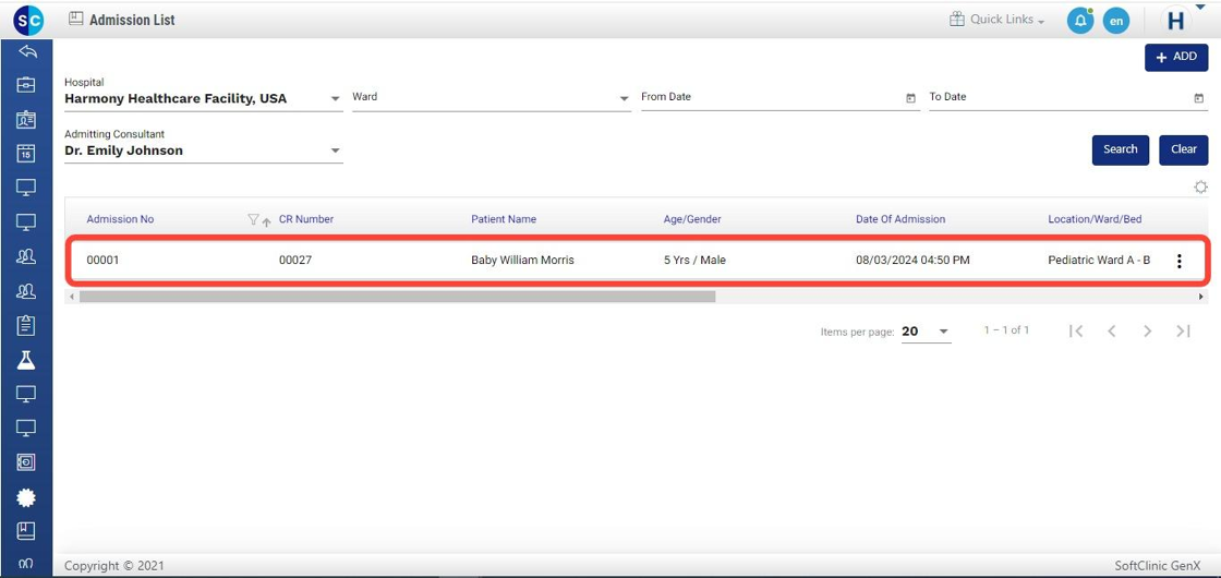 Admit New Patient - Step 16.png