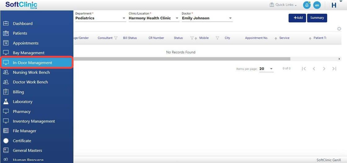Admit New Patient - Step 2.png