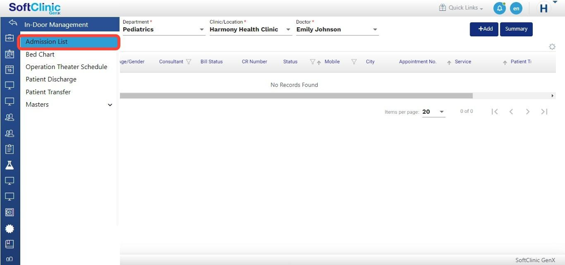 Admit New Patient - Step 3.png