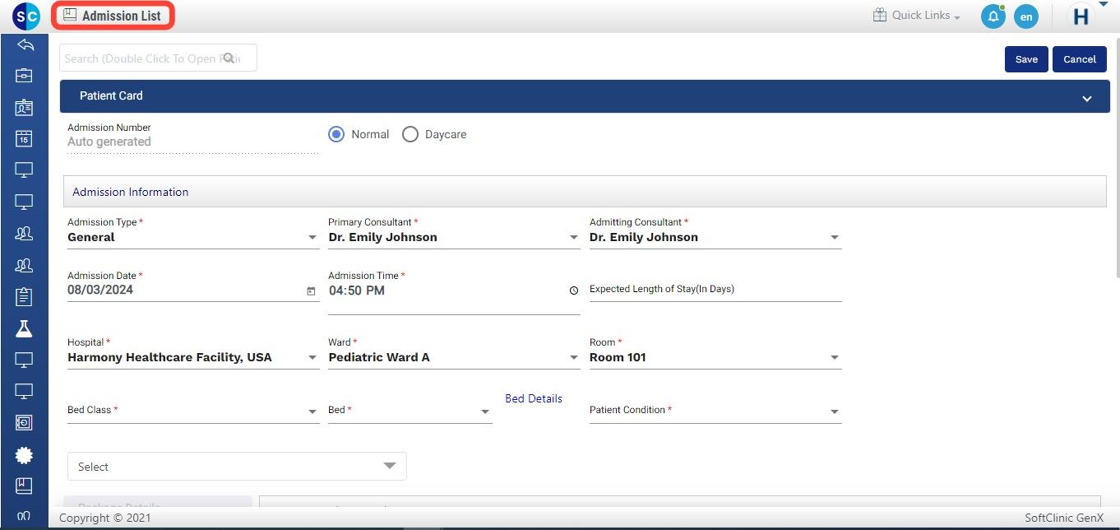 Admit New Patient - Step 5.png