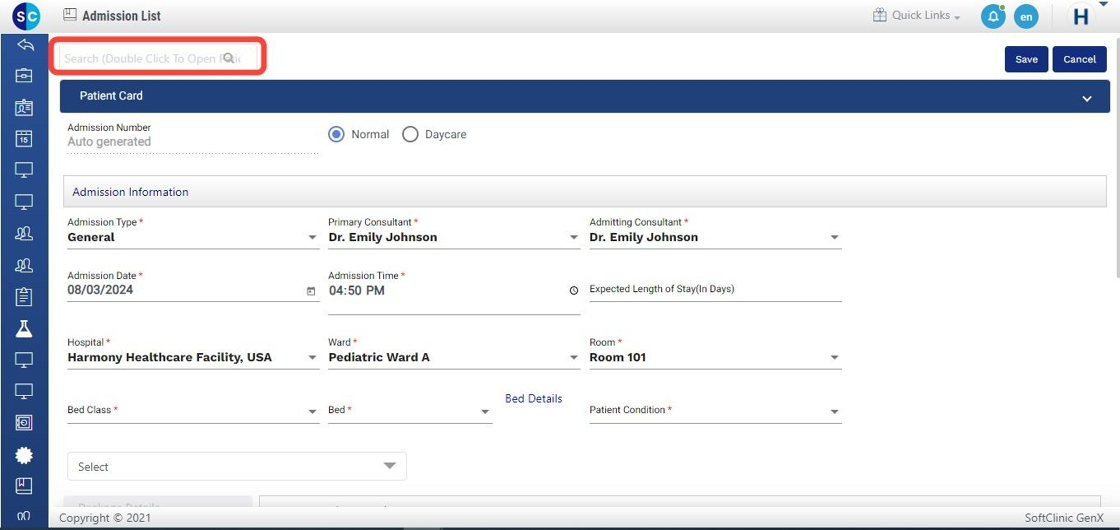 Admit New Patient - Step 6.png